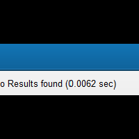 menuju-indonesia-genius