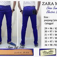 rumah-limas-69-prime-id-sabtu-sd-selasa---ngobrol-santai-disini