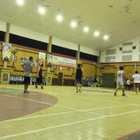 erye-community96089608-basketball-kaskus-regional-yogyakarta-96089608