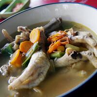 kuliner-ekstrim-asli-indonesia-siapin-kresek-sebelum-masuk-gan