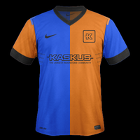 football-shirt-design-by-alakazzam---terima-request-desain-jersey
