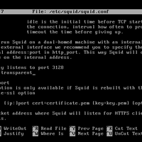 debian-kaskus-community