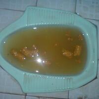 bantuin-gw-dong-gan-kalah-banyak-nih