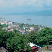 10-kota-terindah-di-indonesia