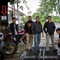 kaskus-ninja-250-rider-ver-30-part-3