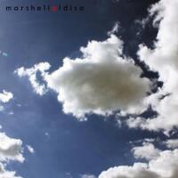 memanfaatkan-taman-untuk-belajar-fotografi