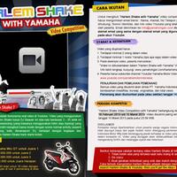 share-info-serba-serbi-yamaha-mio-mkc---part-7