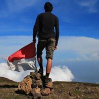 pesona-anak-semeru-gunung-penanggungan