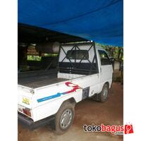 isuzu-gemini-lovers---igl-jilid-2