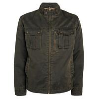 indonesian-brands--one-stop-fashion-news