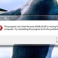 official-thread--pro-evolution-soccer-2013