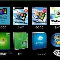 8-fitur-mengagumkan-dari-windows-8