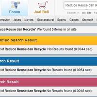 memahami-kata-reduce-reuse-dan-recycle