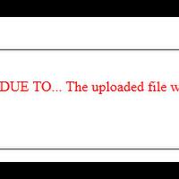 diskusi-all-about-telkom-speedy-reborn