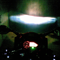 share-infooctopushonda-scoopy-kaskus----reborn-new