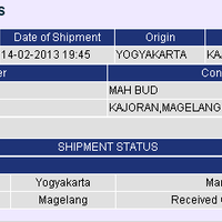 perwakilan-jne-pusat-harap-baca-syarat-komplain---part-4