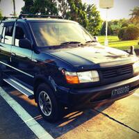 toyota-kijang-club-indonesia-tkci-holic-come-in