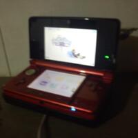 about-pokemon--fans-only---part-4