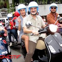 pecinta-modern-vespa-piaggio-kumpul-dan-ngobrol-di-sini---part-2