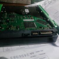 ask-usb-untuk-hardisk-internal-jadi-external-hardisk-picture-inside