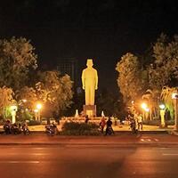 penampakan-pocong-tanah-kusir