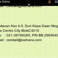 share-info-serba-serbi-honda-city-sport-1-9733cyrkus9733---part-2