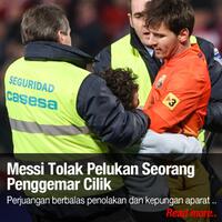 ronaldo-atau-messi-sekarang-ane-tau