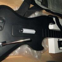 share--all-about--nganjuk---part-2