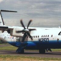 berita-dirgantara-indonesia