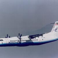 berita-dirgantara-indonesia