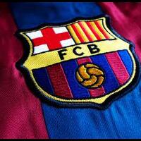 sedikit-tentang-barcelona-fc