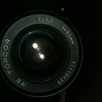 post-image