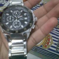 all-about-victorinox-swiss-army-dan-keluarga-dekatnya-wenger-swiss-military-etc