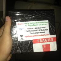 gtgtgtgtgttestimonial-fjb-store-papaadam-ltltltltlt