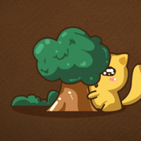 new-official-lounge-samsung-galaxy-tab2-70-gt-p3100