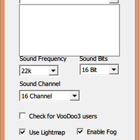 private-server-fresh-ragnarok-online-indonesia