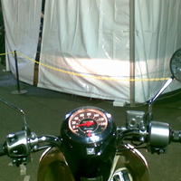 share-infooctopushonda-scoopy-kaskus----reborn-new