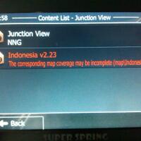 tips-trick---oprek-oprek-gps-super-spring-sf410i