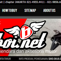 yamaha-byson-on-kaskus-boss---part-3