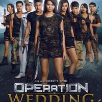 operation-wedding-21-02-2013