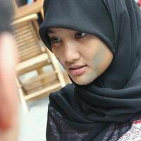 xfactorfatin-shidqia-lubis