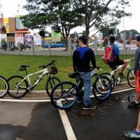 29721769175817692972-jalur-jatiasih-mtb-park-29721769175817692972