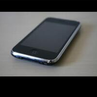 wts---tt-iphone-3gs-16g-with-4g-16g