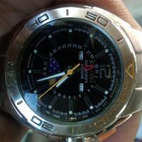 all-about-seiko