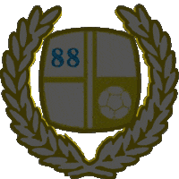 warung-kopi-regional-karesidenan-pati-2013------part-15