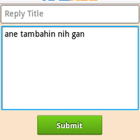 kaskus-di-hp-android
