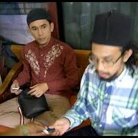 mimpi-basaaah-anis-matta-optimistis-pks-pimpin-nkri-2014