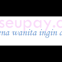 ternyata-orang-indonesia-yang-menemukan-teknologi-touchscreen