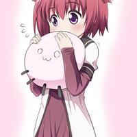 9733-manga--anime-corner-9733---part-2