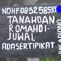 post-image